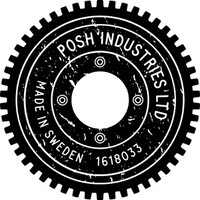 Posh Industries AB
