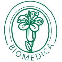 Biomedica, spol