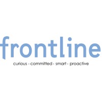 Frontline Consultants Ltd
