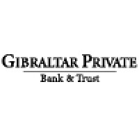 Gibraltar Private Bank & Trust