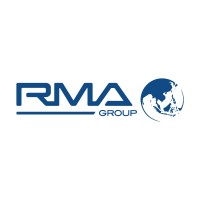 RMA Group Company Limited