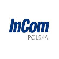 InCom Polska Sp. z o.o.