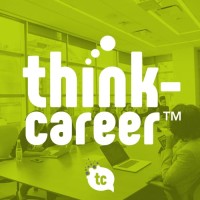 Think-Career