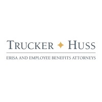 Trucker Huss