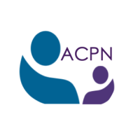 Austin Childcare Providers Network