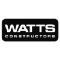 Watts Constructors