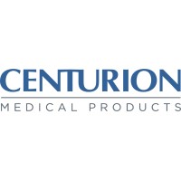 Centurion Medical Products