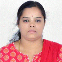 Naveena Srinivasaiah
