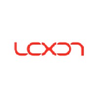 Loxon