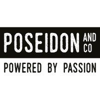 Poseidon & Co.