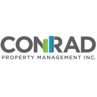 Conrad Property Management Inc.