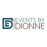 Events by Dionne Inc.