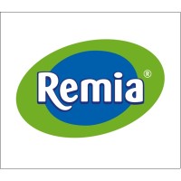 Remia C.V.