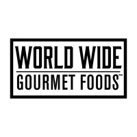 World Wide Gourmet Foods, Inc.