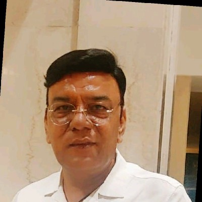 Goyal Pardeep Kumar
