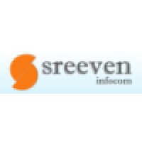Sreeven Infocom Limited
