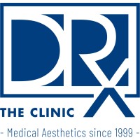 The DRx Group