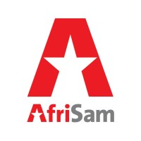 AfriSam