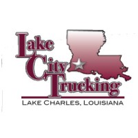 Lake City Trucking