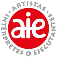 AIE Sociedad de Artistas