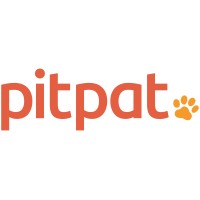 PitPat