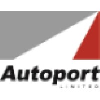 Autoport Limited / Autoport (Michigan) Limited