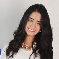 Mariana Enriquez Lizarraga