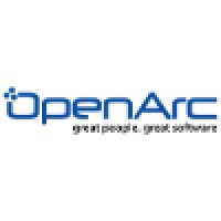 OpenArc Systems Management (Pvt) Ltd.