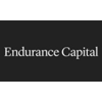 Endurance Capital Group