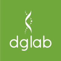 DGLab DNA Tests