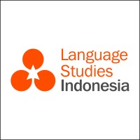 LANGUAGE STUDIES INDONESIA - Indonesian Language Certificate Programs