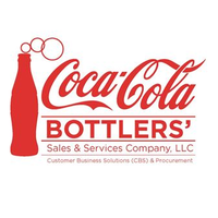 Coca-cola Bottlers​ Sales And Services