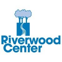 Riverwood Center