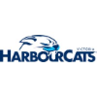 Victoria HarbourCats Baseball Club