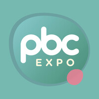 Pregnancy, Babies & Children's (PBC) Expo 
