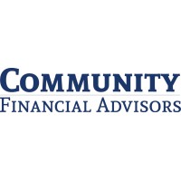 Community Financial Advisors