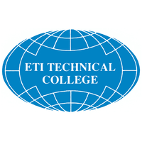 Eti Technical College
