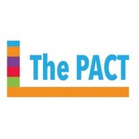 The PACT
