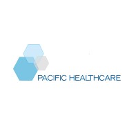 Pacific Healthcare Group