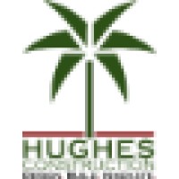 Hughes Construction