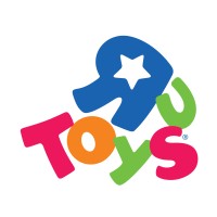 Tasweeq - Toys R Us KSA