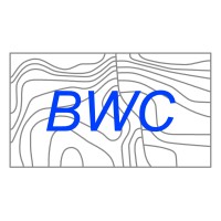 Bluewing Civil Consulting, LLC