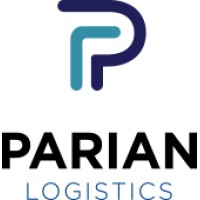 Parian Logistics Inc.