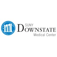 SUNY Downstate College of Medicine
