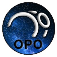OPO - Optical metrology instruments