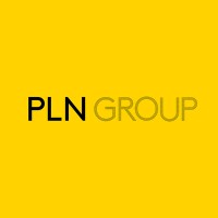 PLN Group