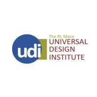 RL Mace Universal Design Institute