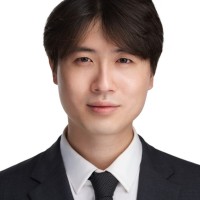 YongJin Kim, PhD