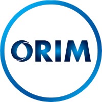 ORIM Advisors