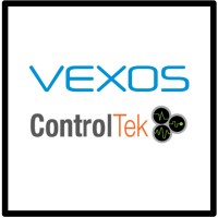 Vexos | ControlTek
